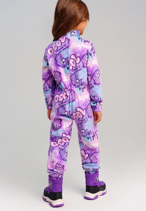 PlayToday Комбинезон - фото 3