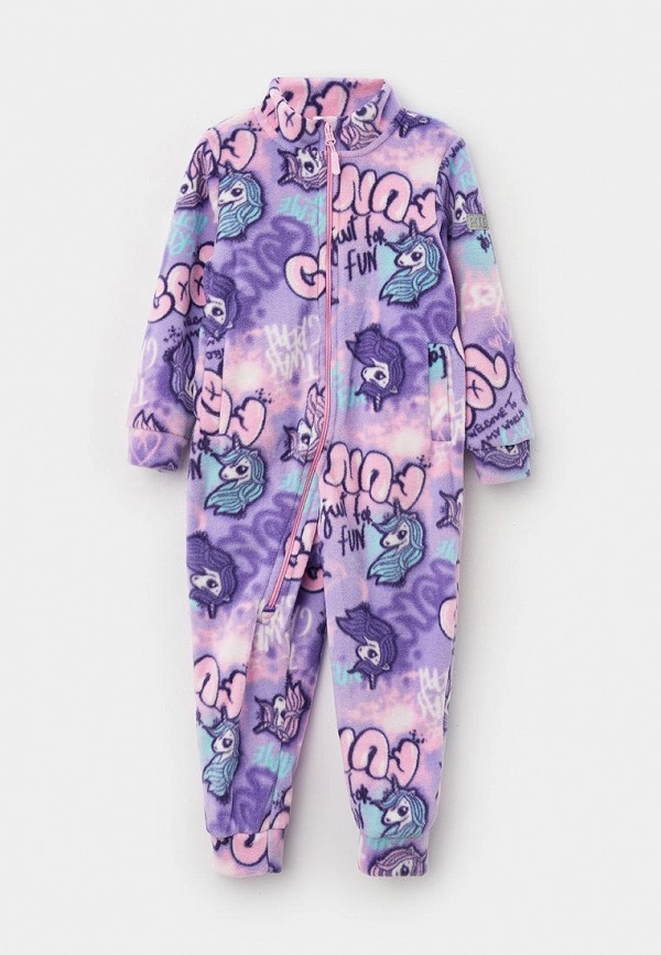 PlayToday Комбинезон - фото 4