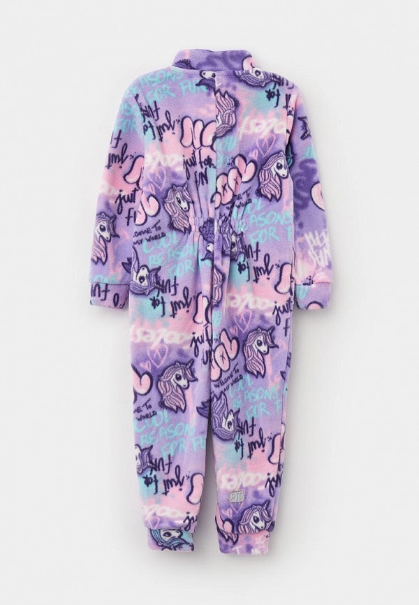 PlayToday Комбинезон - фото 5