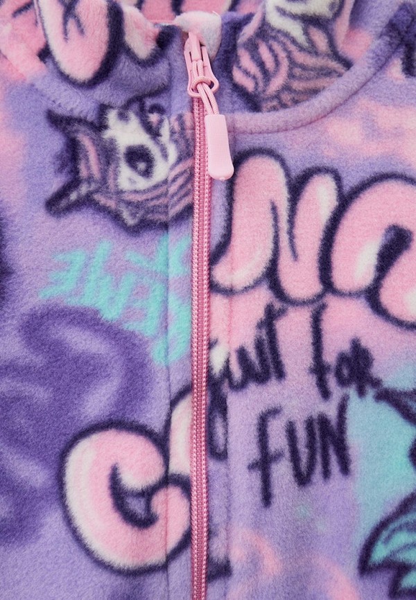 PlayToday Комбинезон - фото 6