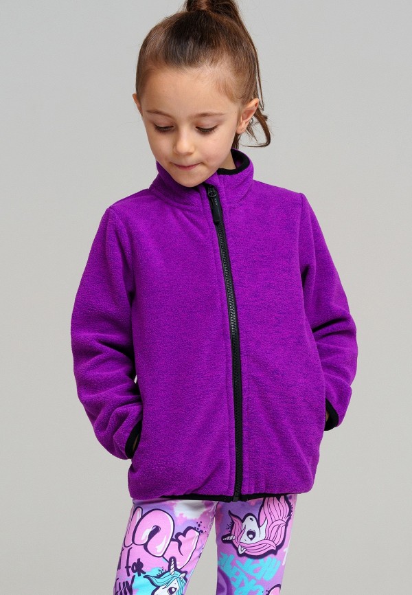 PlayToday Олимпийка - фото 1