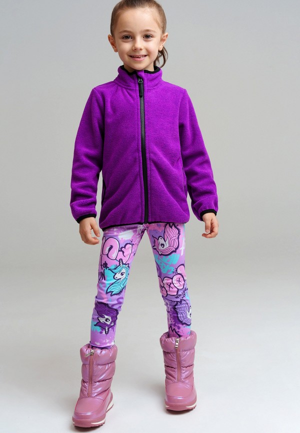 PlayToday Олимпийка - фото 2