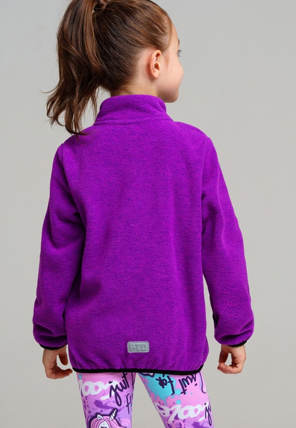 PlayToday Олимпийка - фото 3