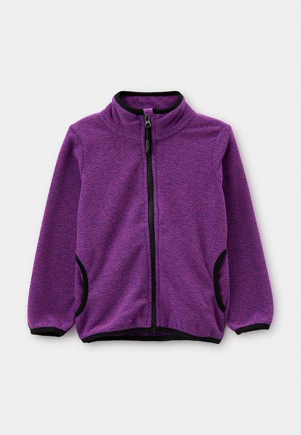 PlayToday Олимпийка - фото 4