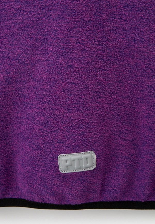 PlayToday Олимпийка - фото 6