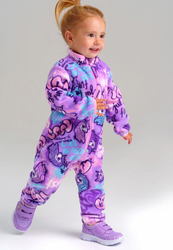 PlayToday Комбинезон - фото 1