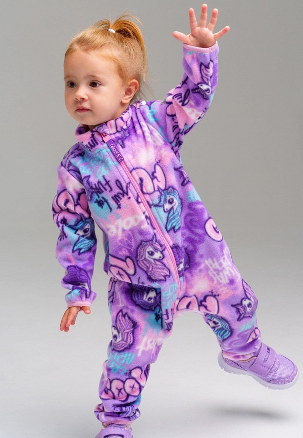 PlayToday Комбинезон - фото 2