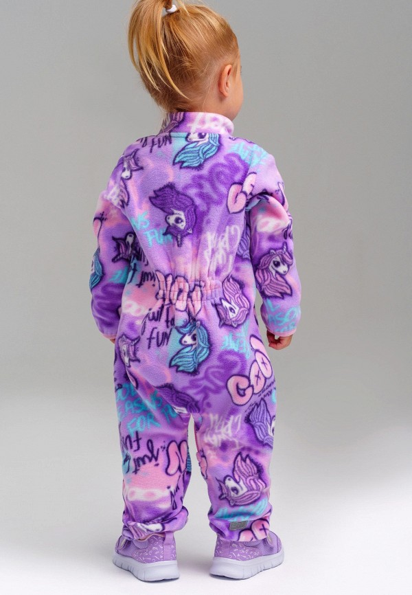 PlayToday Комбинезон - фото 3