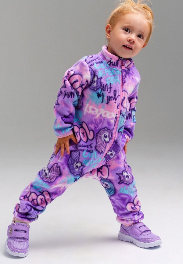 PlayToday Комбинезон - фото 4