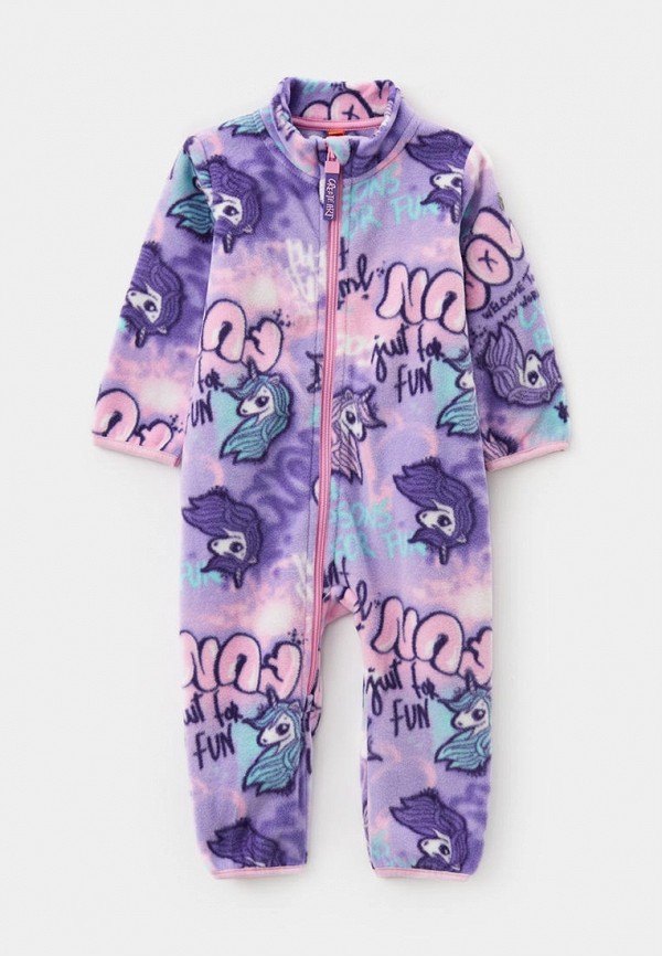 PlayToday Комбинезон - фото 5