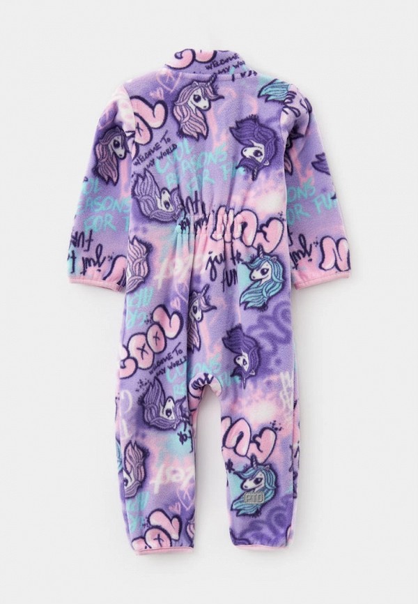 PlayToday Комбинезон - фото 6