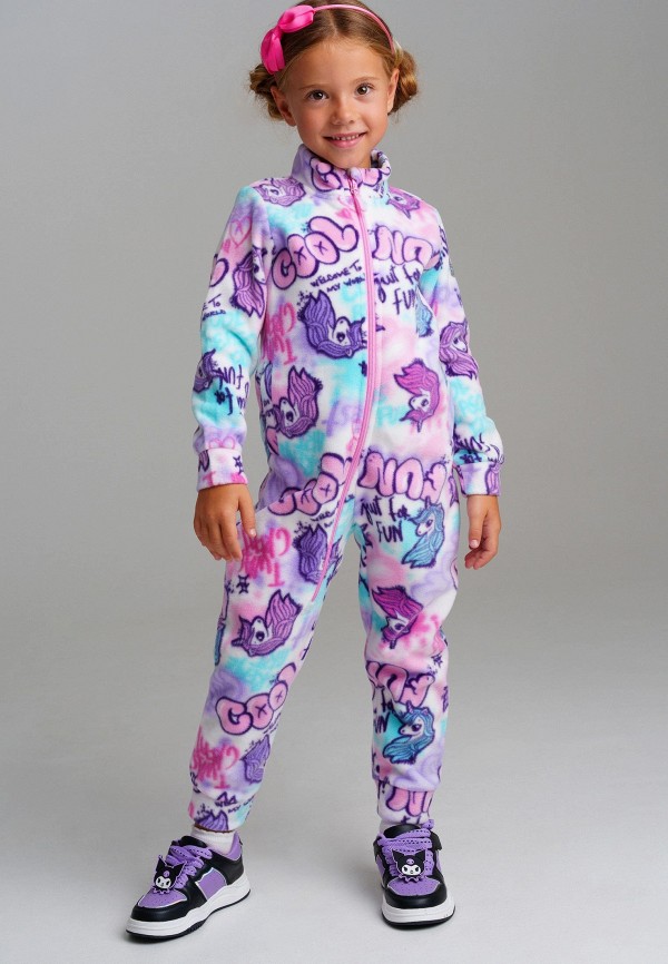 PlayToday Комбинезон - фото 1