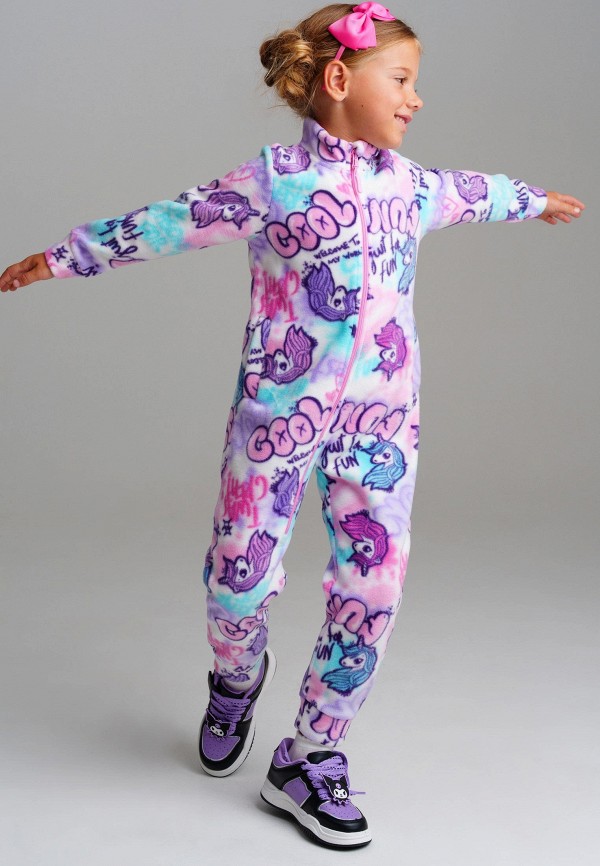 PlayToday Комбинезон - фото 2