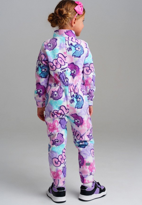 PlayToday Комбинезон - фото 3