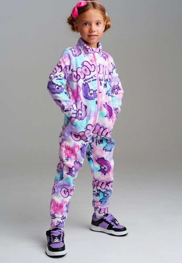 PlayToday Комбинезон - фото 4