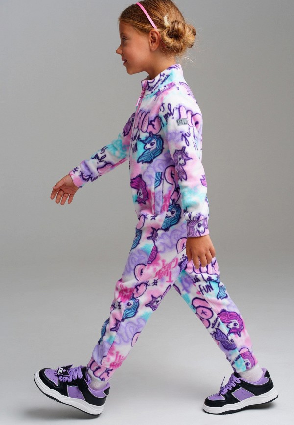 PlayToday Комбинезон - фото 5