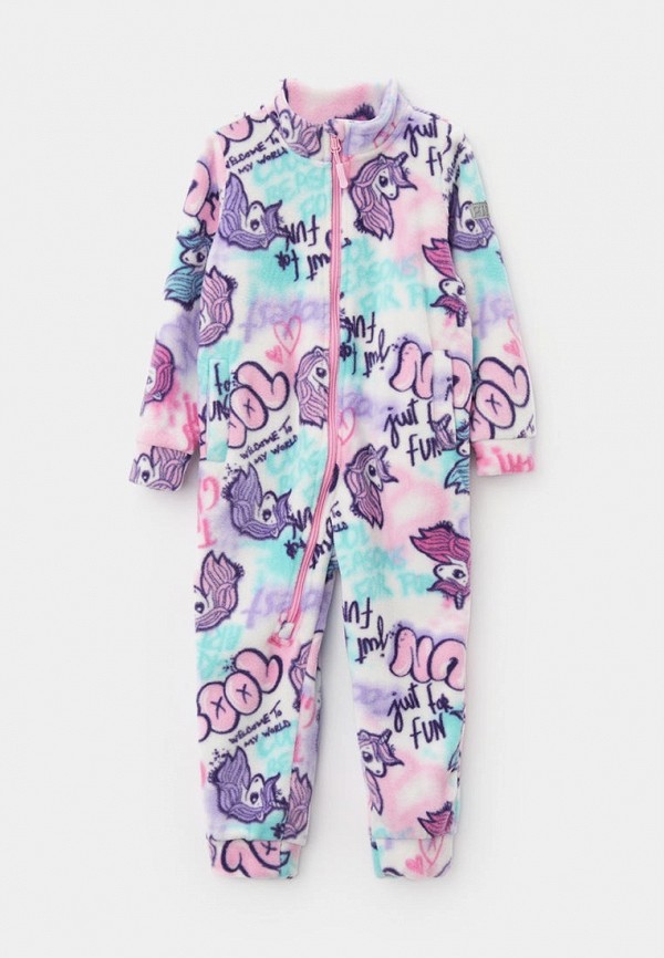 PlayToday Комбинезон - фото 6