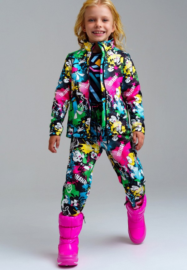 PlayToday Костюм спортивный - фото 2