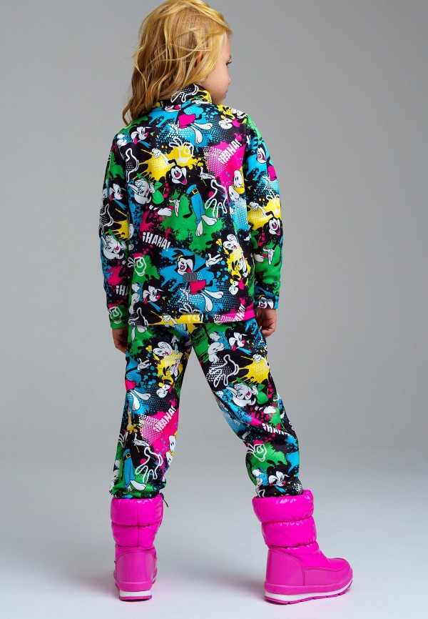 PlayToday Костюм спортивный - фото 3