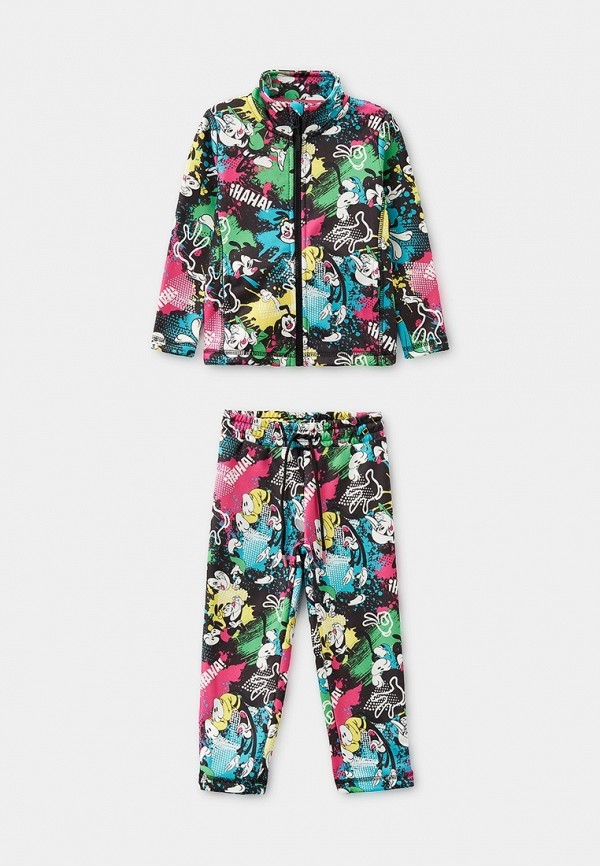 PlayToday Костюм спортивный - фото 4