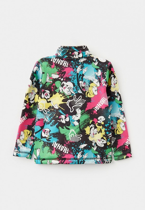 PlayToday Костюм спортивный - фото 5