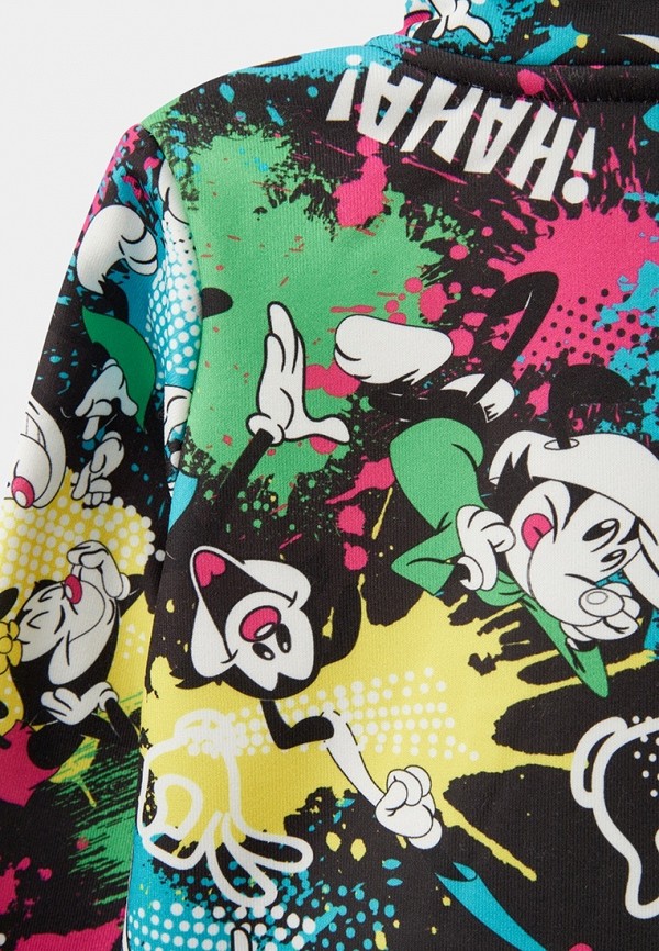 PlayToday Костюм спортивный - фото 6