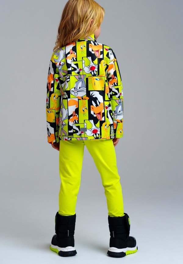 PlayToday Олимпийка - фото 3