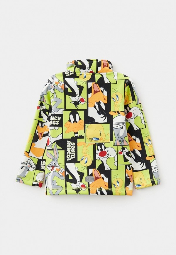 PlayToday Олимпийка - фото 5