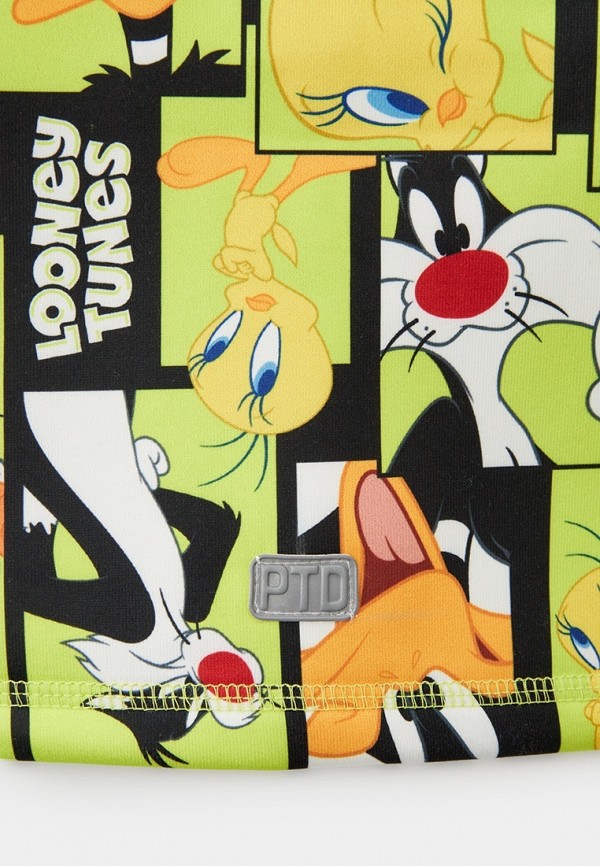 PlayToday Олимпийка - фото 6