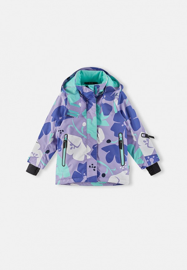 Reima Куртка утепленная - фото 1