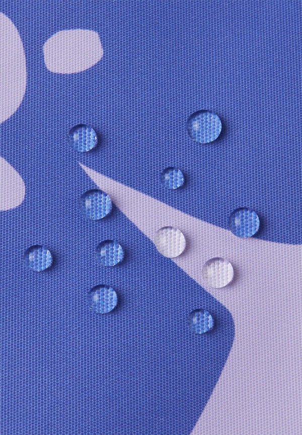 Reima Куртка утепленная - фото 6