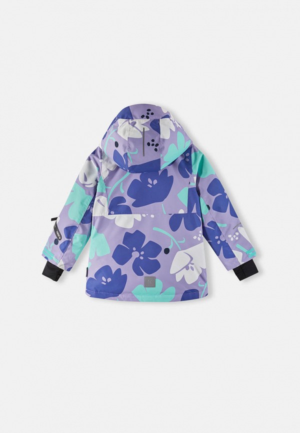 Reima Куртка утепленная - фото 2