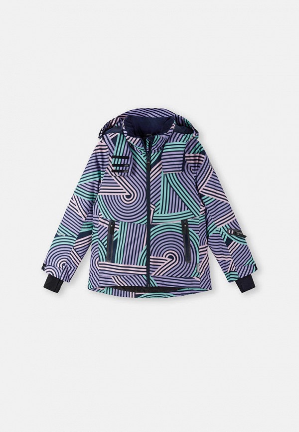 Reima Куртка утепленная - фото 1