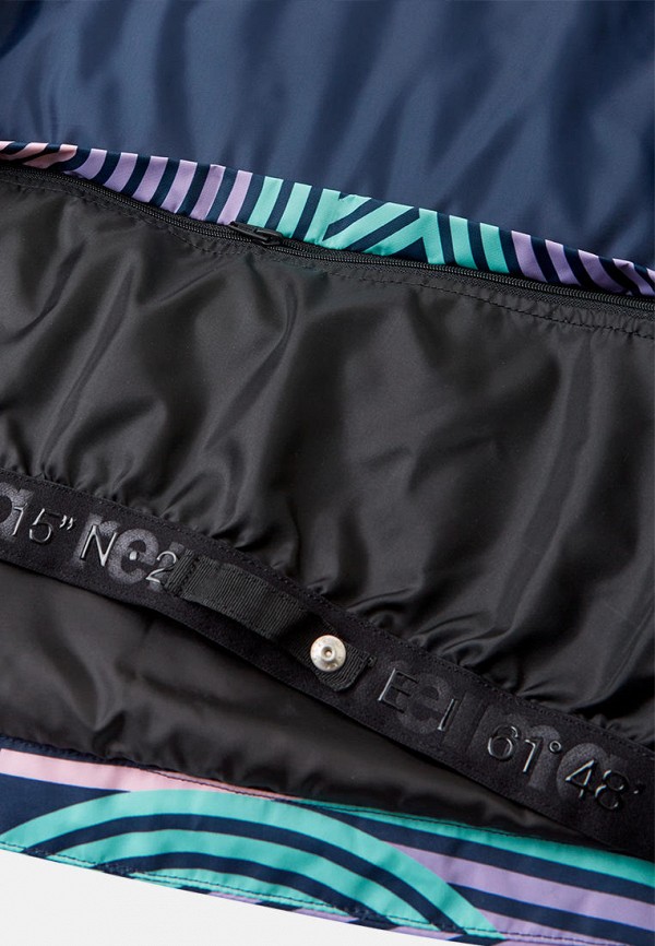 Reima Куртка утепленная - фото 6