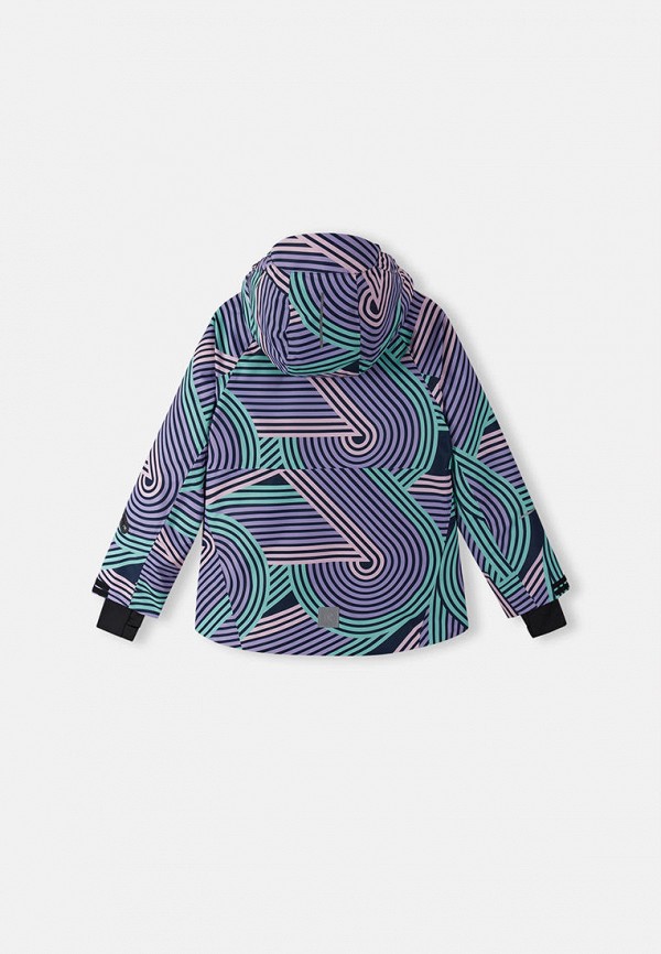 Reima Куртка утепленная - фото 2