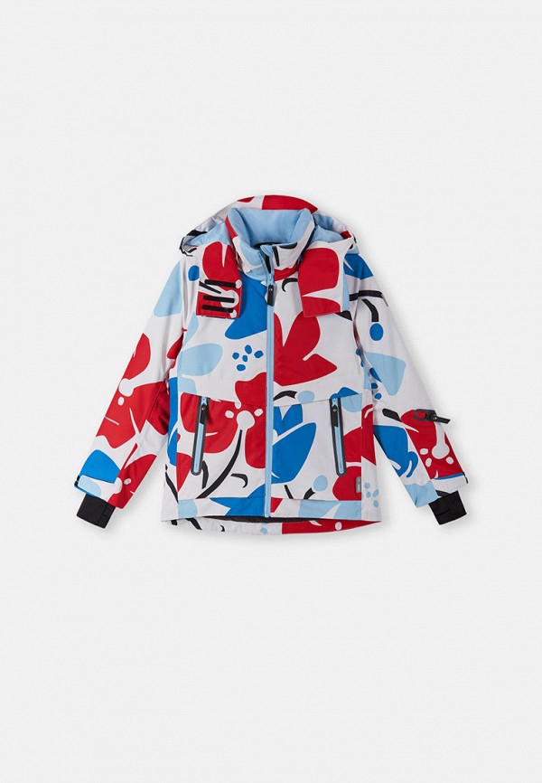 Reima Куртка утепленная - фото 1