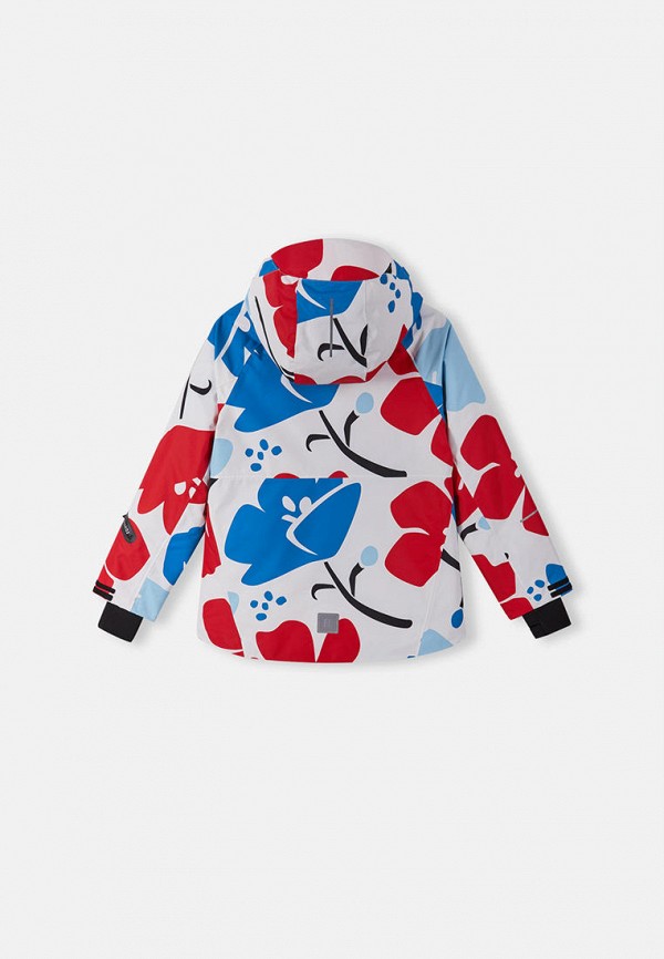 Reima Куртка утепленная - фото 2