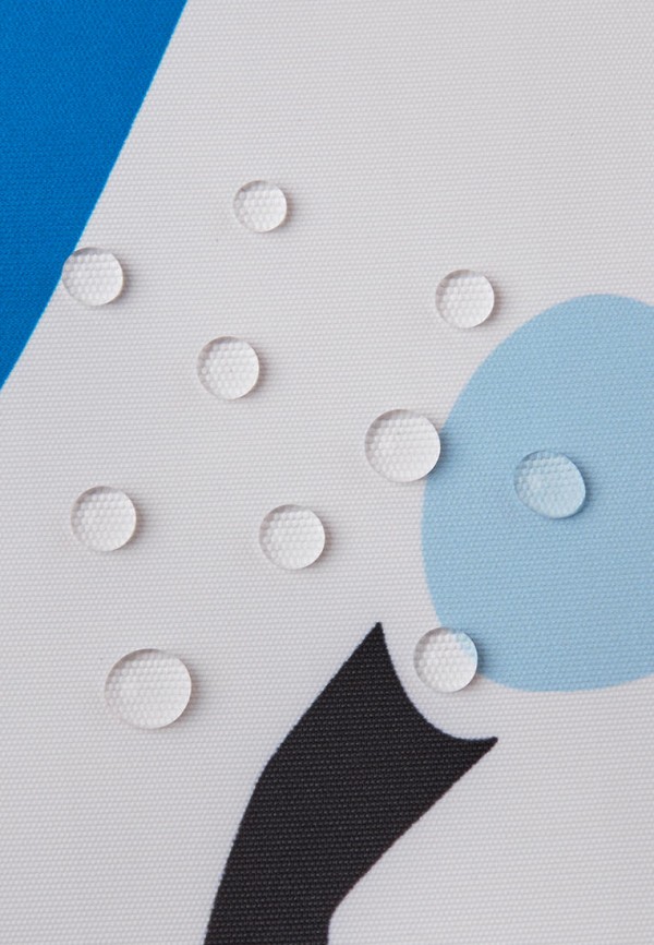 Reima Куртка утепленная - фото 5