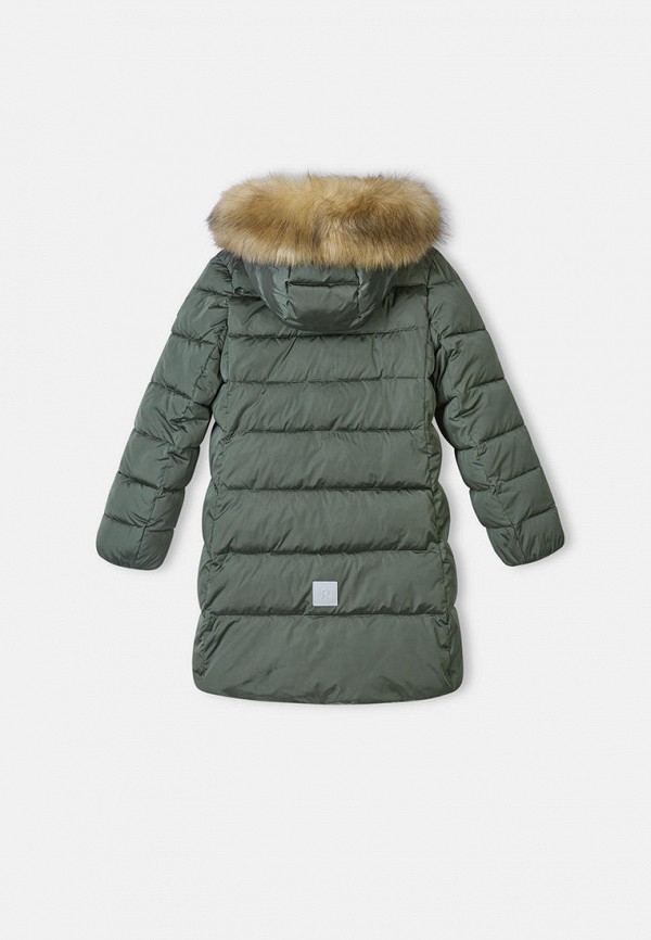 Reima Куртка утепленная - фото 2