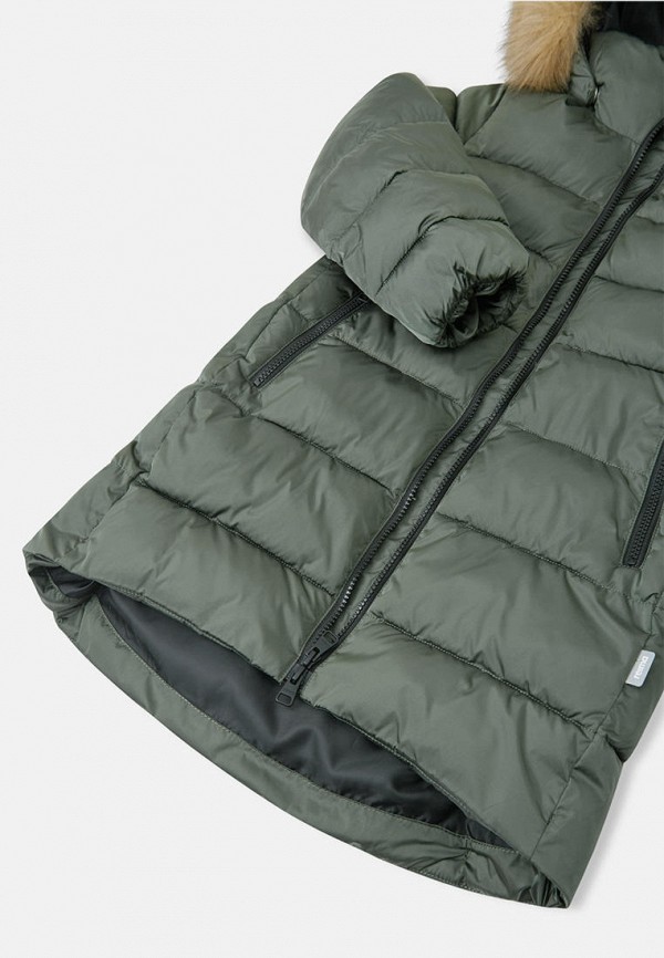 Reima Куртка утепленная - фото 6