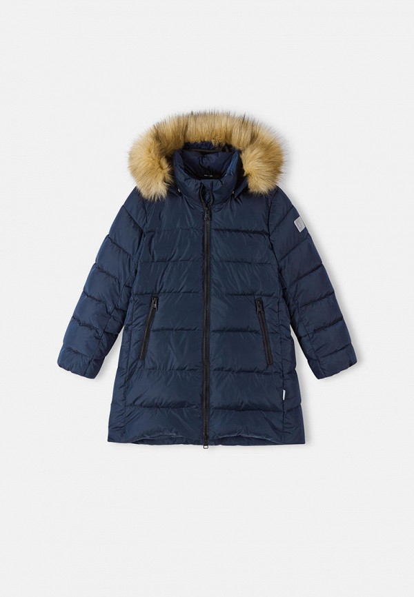 Reima Куртка утепленная - фото 1