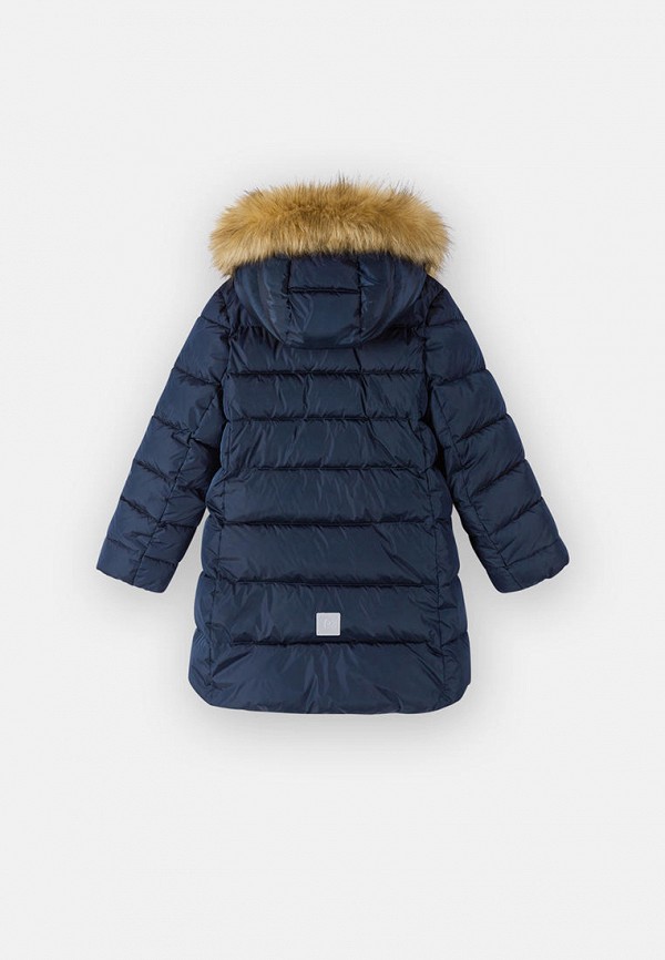 Reima Куртка утепленная - фото 2