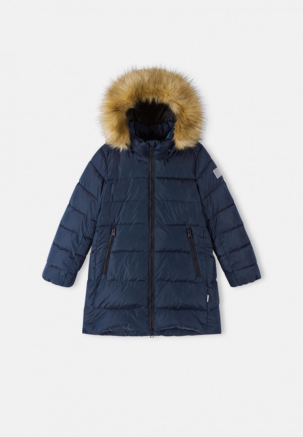 Reima Куртка утепленная - фото 3