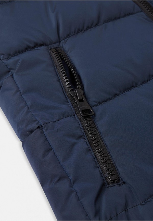 Reima Куртка утепленная - фото 6