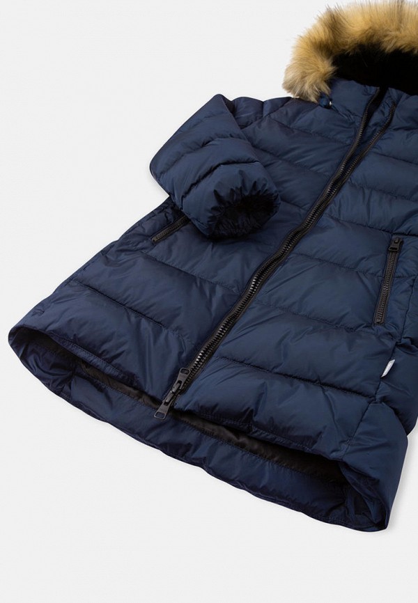 Reima Куртка утепленная - фото 5