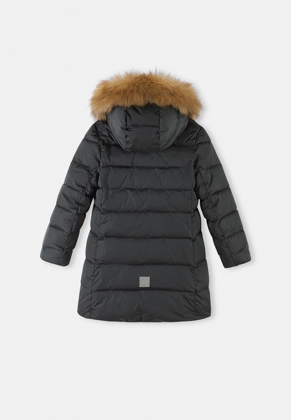 Reima Куртка утепленная - фото 2