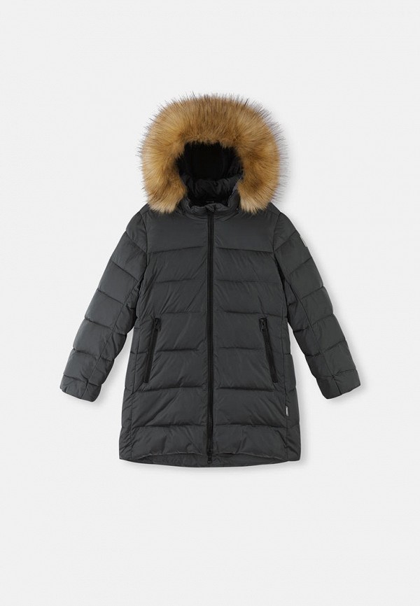 Reima Куртка утепленная - фото 3