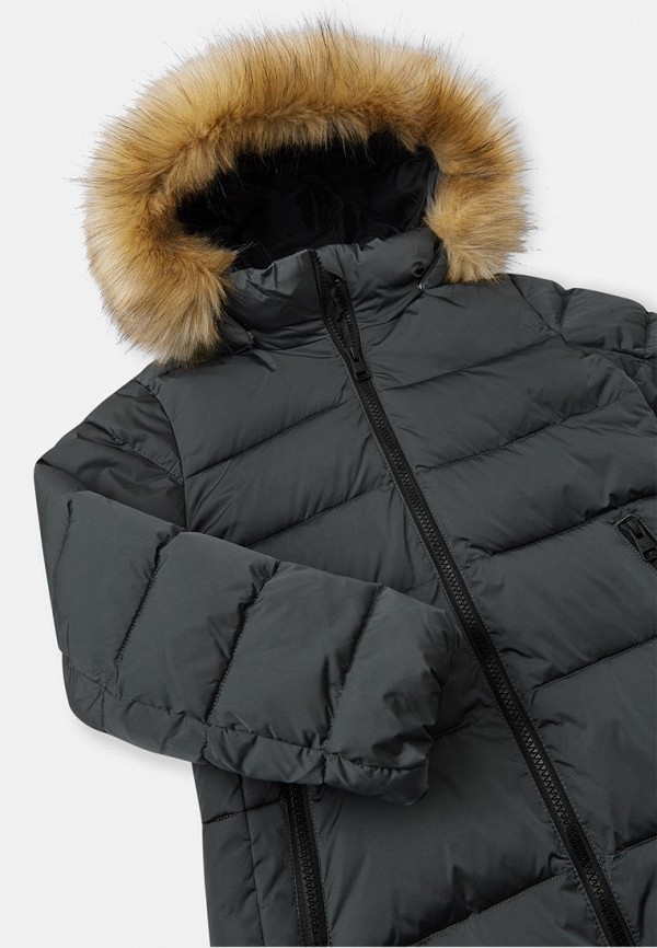 Reima Куртка утепленная - фото 4