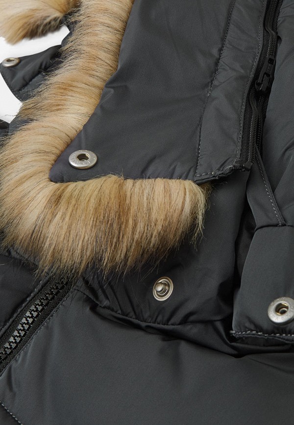 Reima Куртка утепленная - фото 6