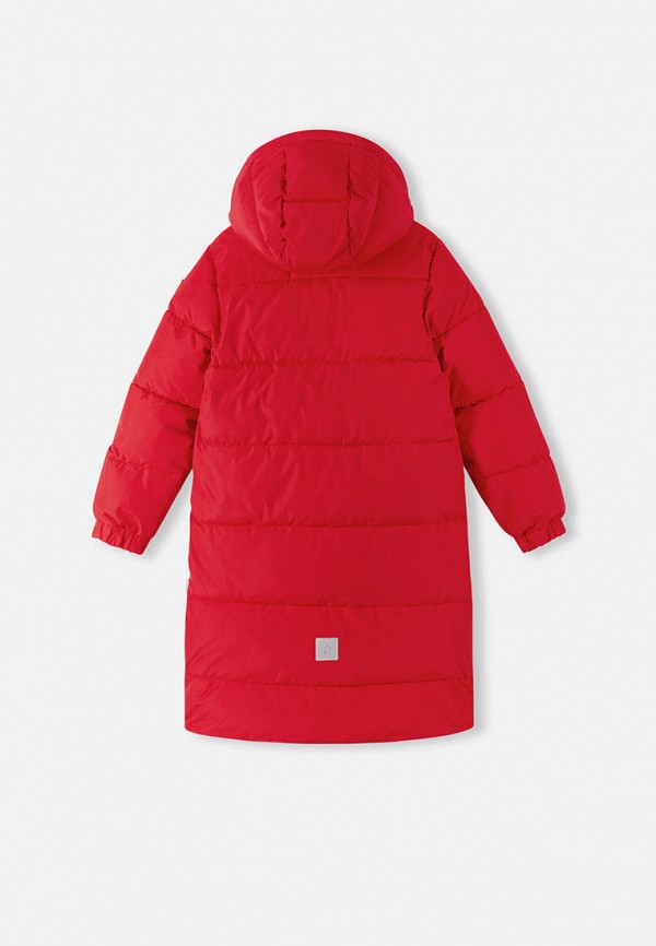 Reima Куртка утепленная - фото 2